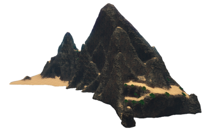 Mountain Island Transparent.png