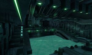 PCF Moonpool Room (1).jpg