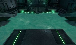 PCF Moonpool Room (2).jpg