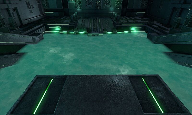 File:PCF Moonpool Room (2).jpg
