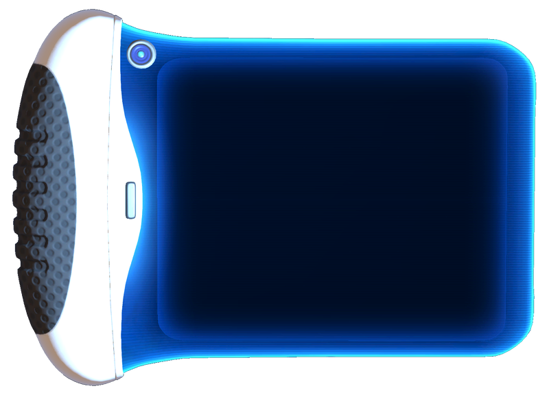 File:PDA.png