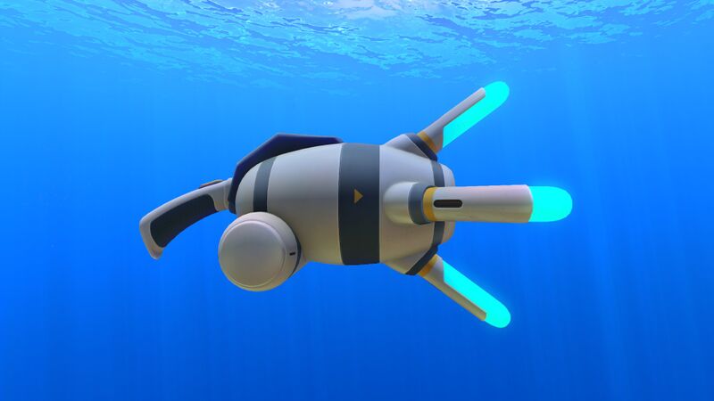 File:PropCannonSide.jpg
