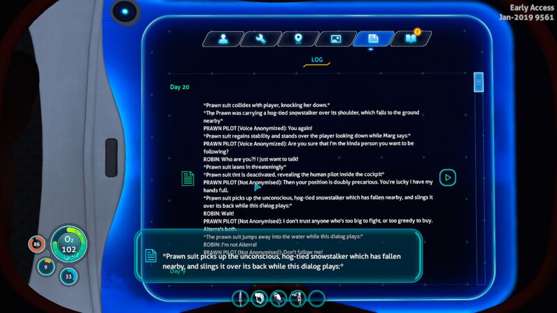 File:Screen Shot 2019-02-04 at 4.20.17 PM copy.jpg