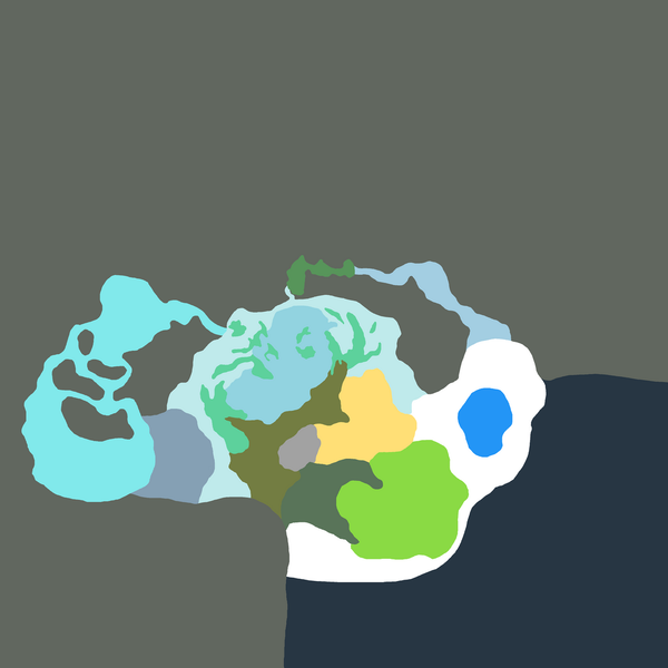File:SectorZeroMap1.png