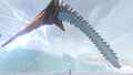 Thumbnail for version as of 07:00, 7 August 2021