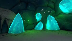 Temperate Crystal Cluster.jpg