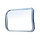 Window Icon.png
