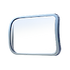 Window Icon.png
