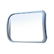 Window Icon.png
