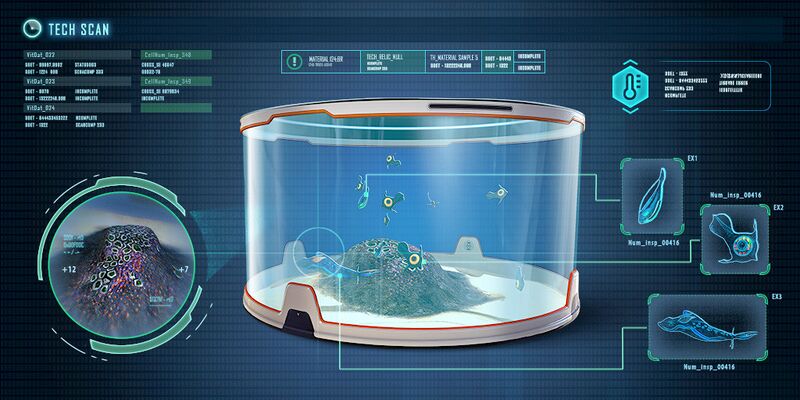 File:AlienContainmentEncy.jpg