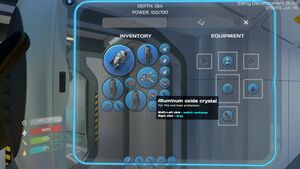Aluminiumoxidecrystalinventory.jpg