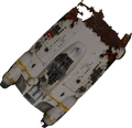 Thumbnail for version as of 23:04, 12 October 2017