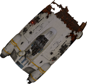 Aurora21.png