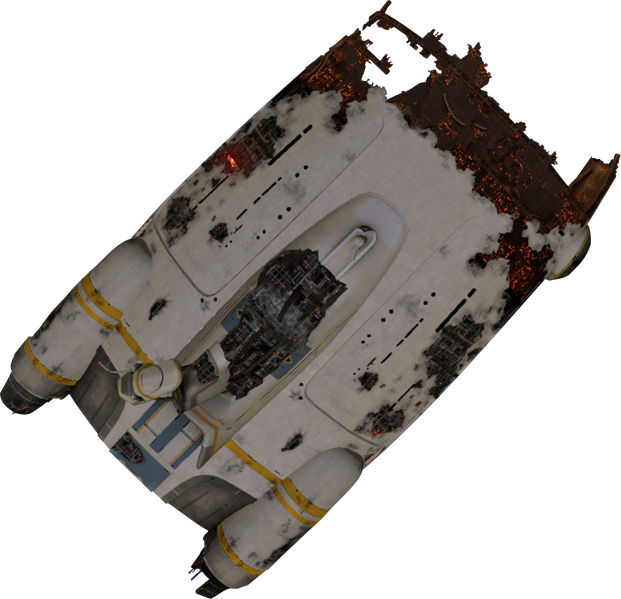 File:Aurora21.png
