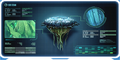 Thumbnail for version as of 12:10, 13 December 2017