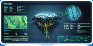 BrineLilyEncy.PNG