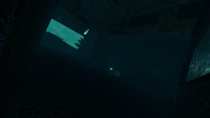CrashedShipInterior6.png