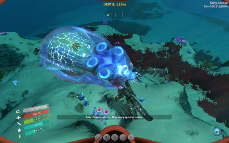 File:Dead crabsquid.png