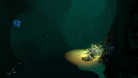 DeepSparse.png