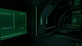 Thumbnail for version as of 15:59, 26 June 2017