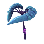 Double Lung Plant Flora.png
