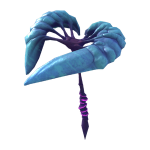 Double Lung Plant Flora.png