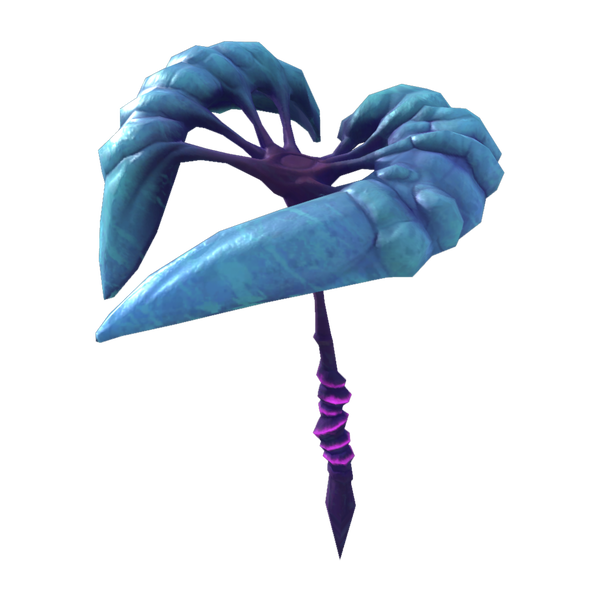 File:Double Lung Plant Flora.png