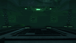 Emperorgreeting.gif