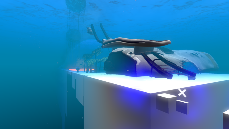 File:EntGal8.png