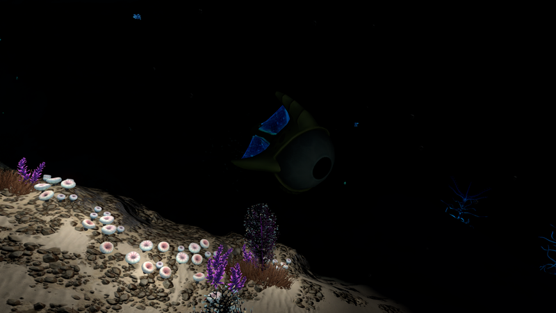 File:Eyeye Sea Treader's Path Night.png