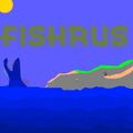 Fishrus's Avatar!!!!