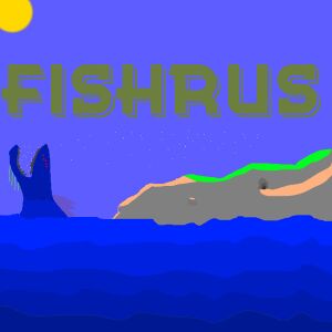 Fishrus Avatar!!!!.jpg