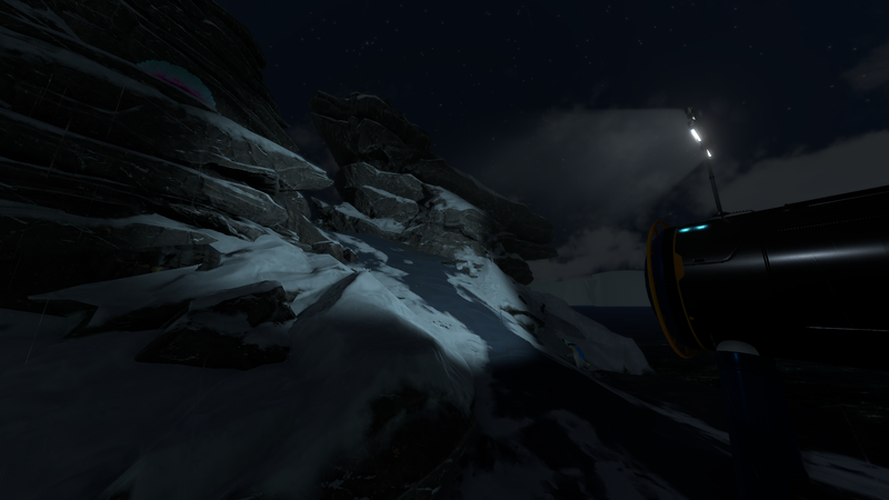 File:Floodlight Illuminating Rocket Island.png