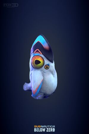 Fox3d-entertainment-penguin-baby-post-0001.jpg