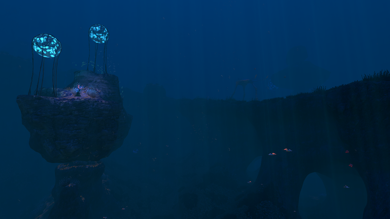 File:GR Deep Area.png