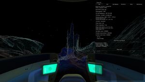 Grandreef-void-depth2918m.jpg