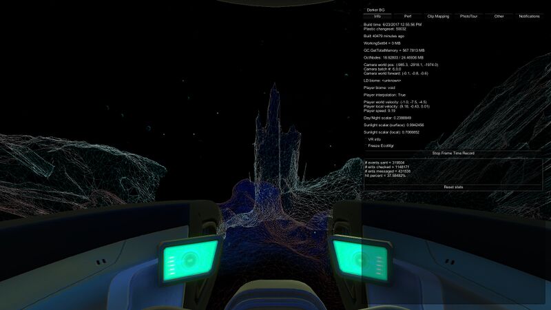 File:Grandreef-void-depth2918m.jpg