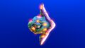 Thumbnail for version as of 15:36, 23 September 2016