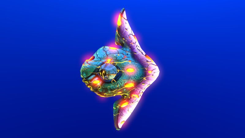 File:Infected Reginald.jpg