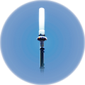 LED Light.png