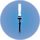 Light Stick.png