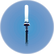 Light Stick.png