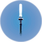 LED Light.png