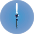 LED Light.png