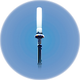 Light Stick.png