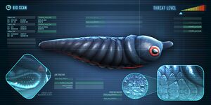 Lava Larvae.jpg