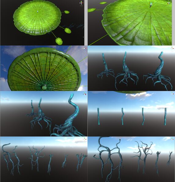 File:Lillypad in engine.jpg