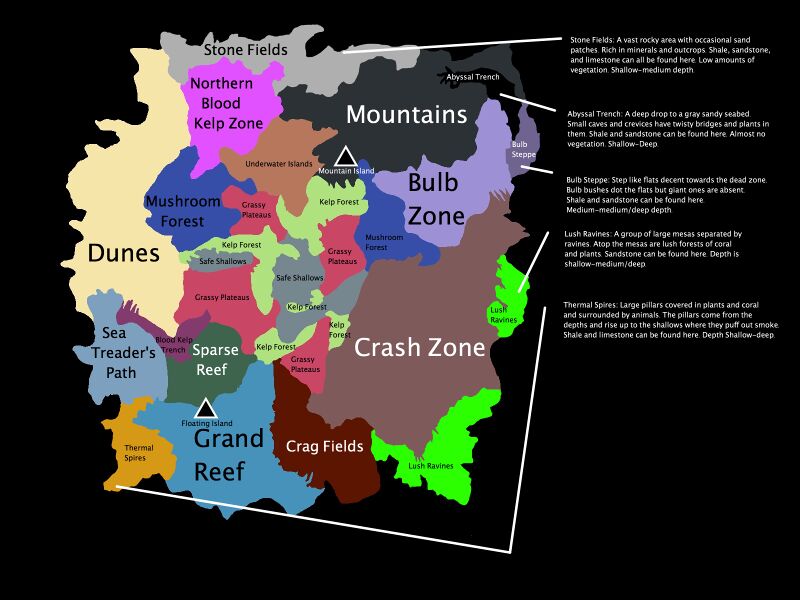 File:Map (Altered) 2.jpg
