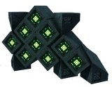 MonumentIcon.png