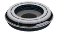 Thumbnail for version as of 00:16, 7 August 2021
